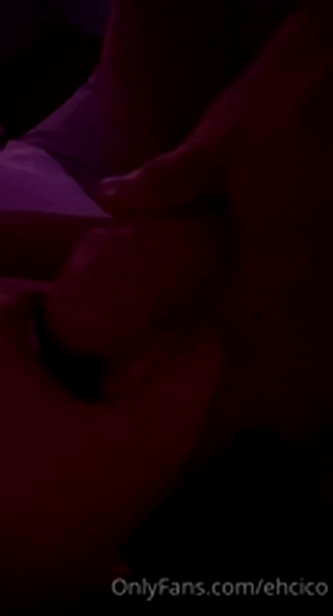 Cicofox Onlyfans Is Exposed Sex Tape With Her Boyfriend