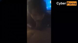 Nick Fuentes Exposed Gay Sex Tape With Destiny Is Going Viral