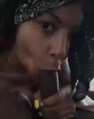 Fetty Wap And Alexis Sky’s Sex Tape Is Going Viral