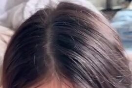 Elissa Victoria Aka ElissaVictoria – Lesbian Sex Tape Onlyfans