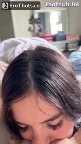 Elissa Victoria Aka ElissaVictoria – Lesbian Sex Tape Onlyfans