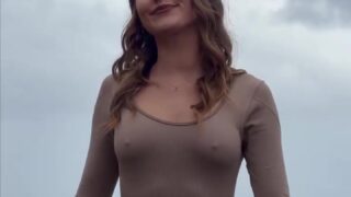 Jolina.diamond Onlyfans Showing Off Her Sexy Body