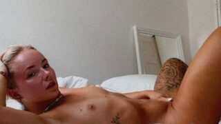 Lily Scott Aka Cutelilyxo Onlyfans – Nude Video Is Hot Trending