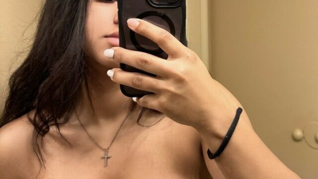 Julia Daniella / Juliadbulks Onlyfans – Nude Shows Her Hot Body