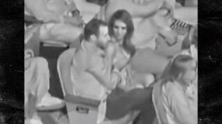 Lauren Boebert’s Pornographic Video Scandal Is So Hot