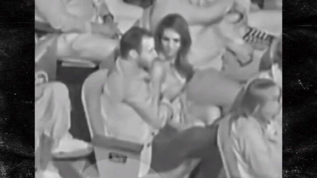 Lauren Boebert’s Pornographic Video Scandal Is So Hot