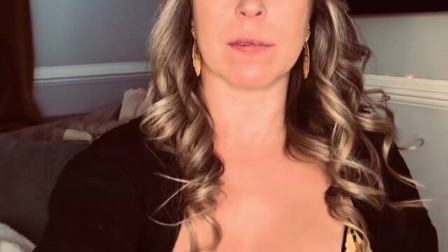 Papillon Prince Aka Coconutkona New Video Onlyfans