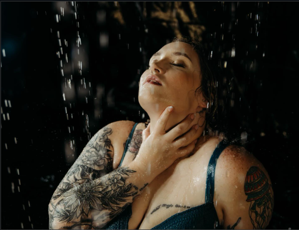 Mama June’s Daughter Pumpkin Launches  Onlyfans Is Hot Viral