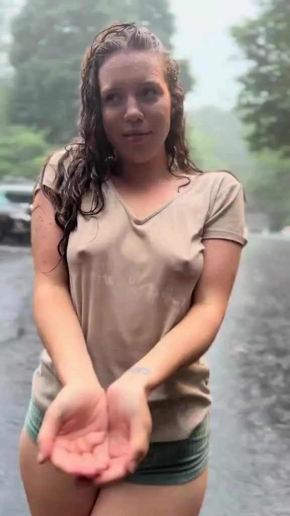 Brittney Alissah Aka Brii.babyy1 Nude Showing Off Her Hot Body